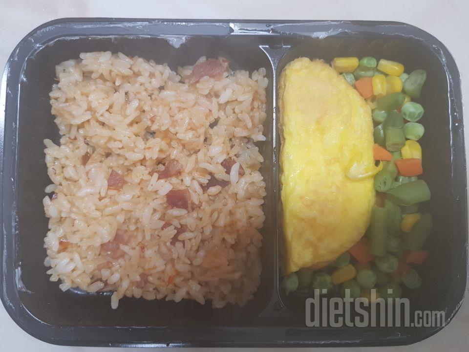 2일차 진행