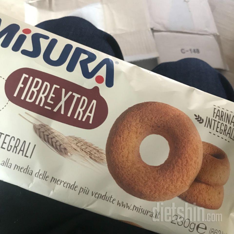 저번에는 미주라 토스트를 시켜먹엇었는