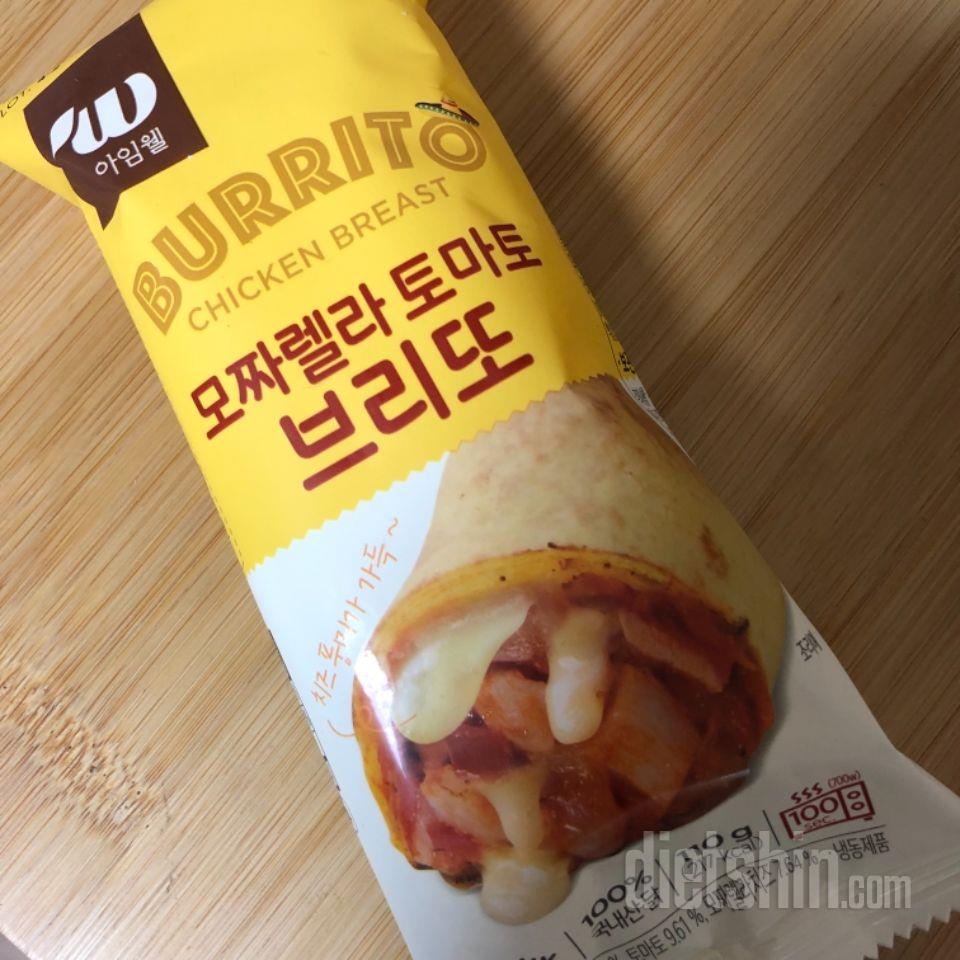 아이스박스에 포장해서 택배와서 좋았어