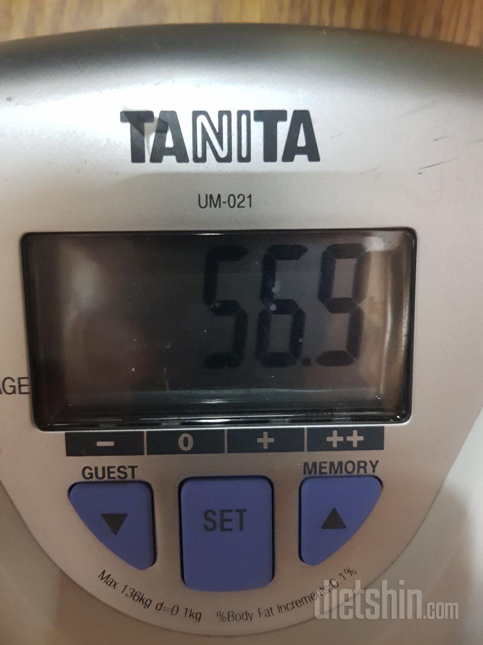 최종후기
