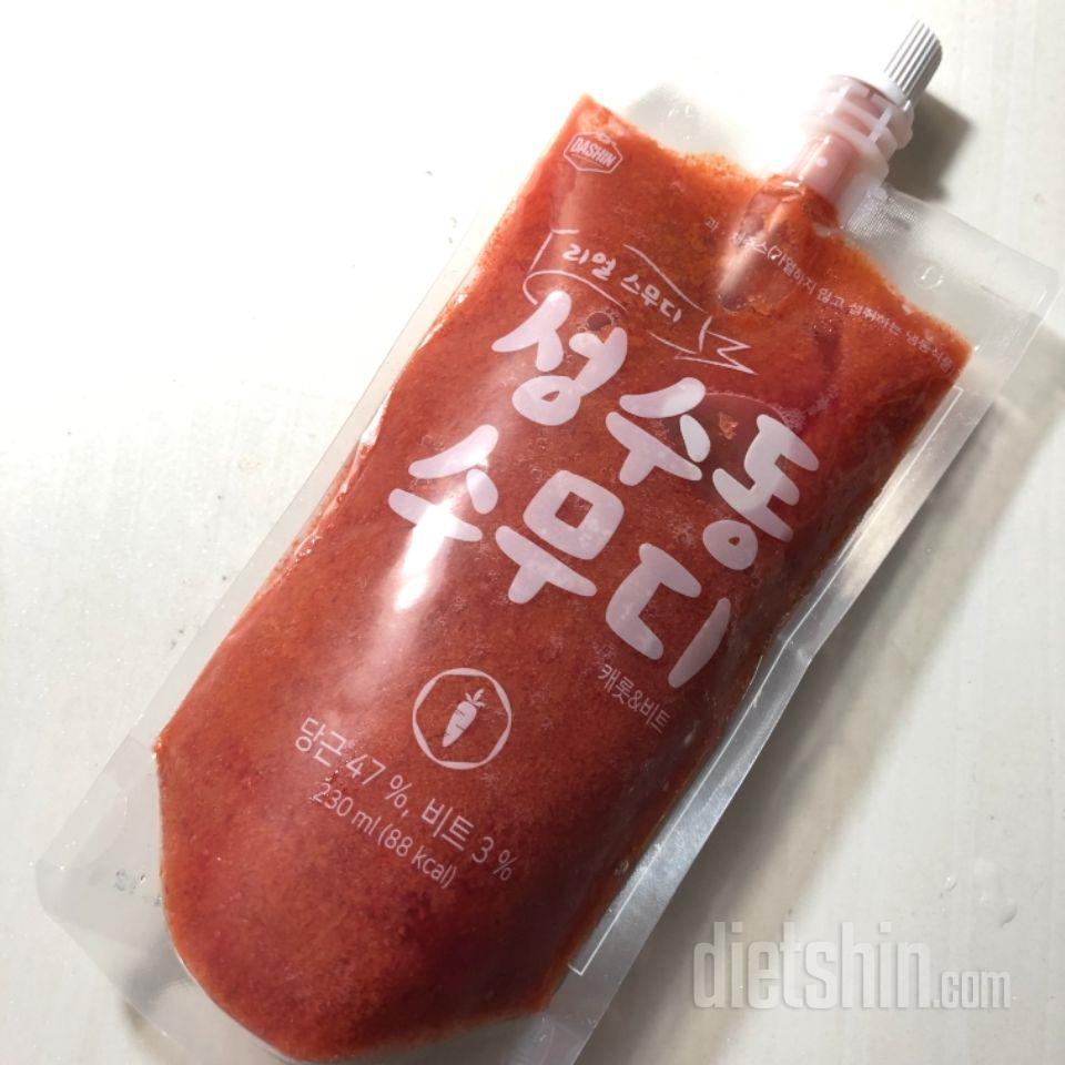 최종후기