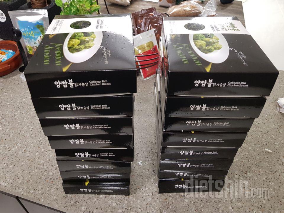 포장도 잘되서 왔어요. 생각했던것보다