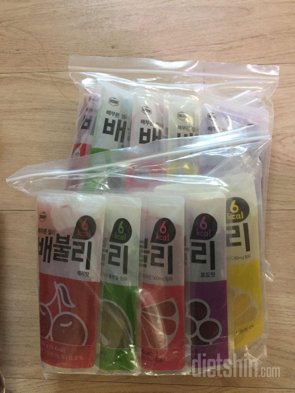 저는 별로 입낫에  맞지 않아서 앞으