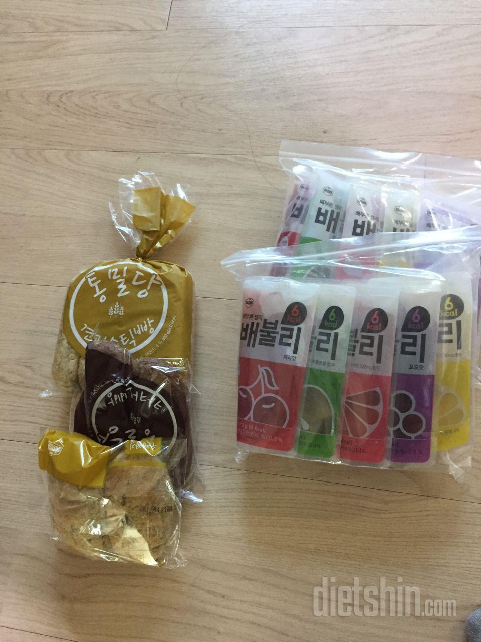 저는 별로 입낫에  맞지 않아서 앞으