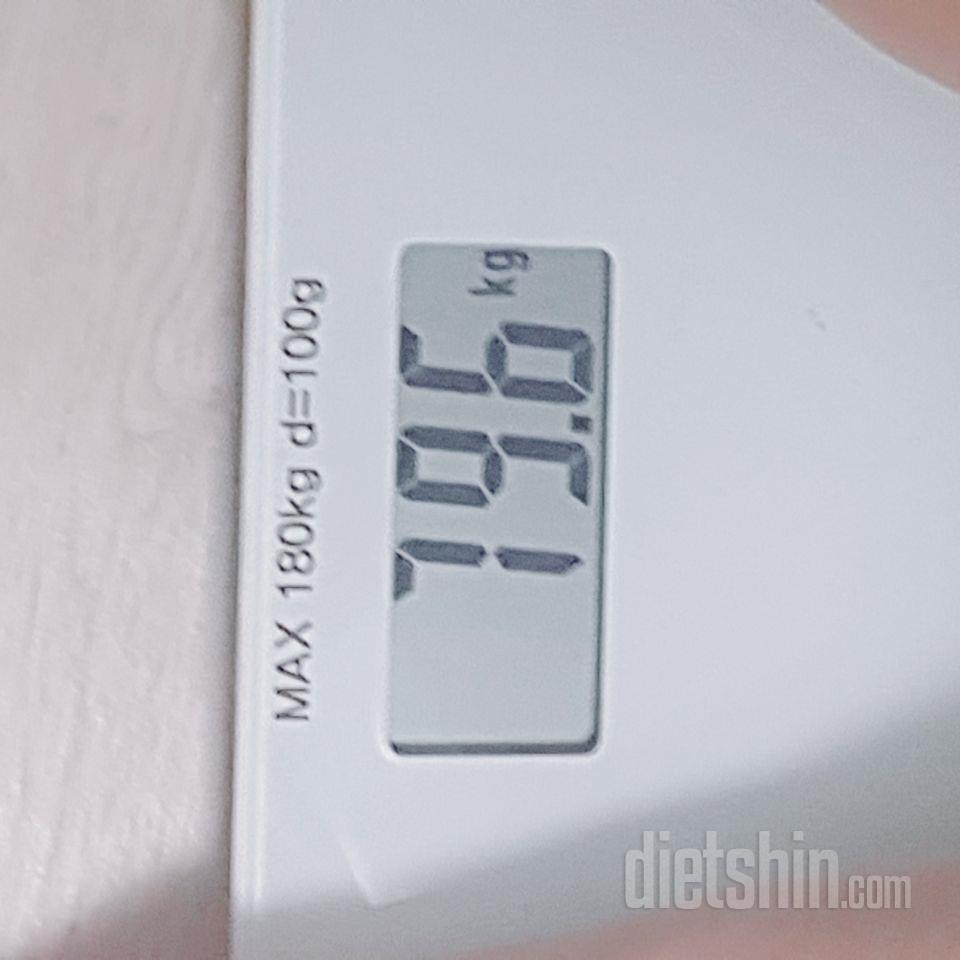 최종후기