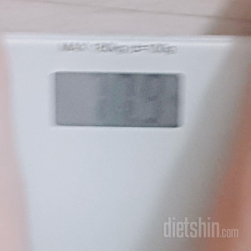 최종후기