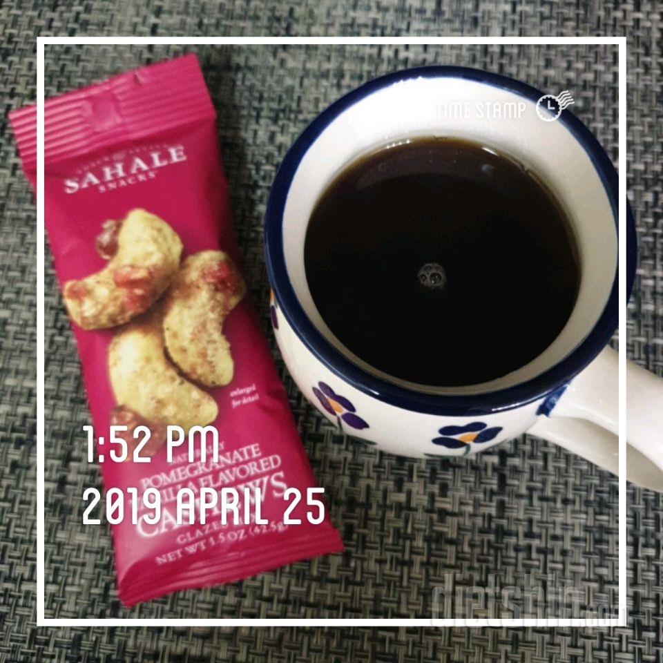 4.25.커피♡