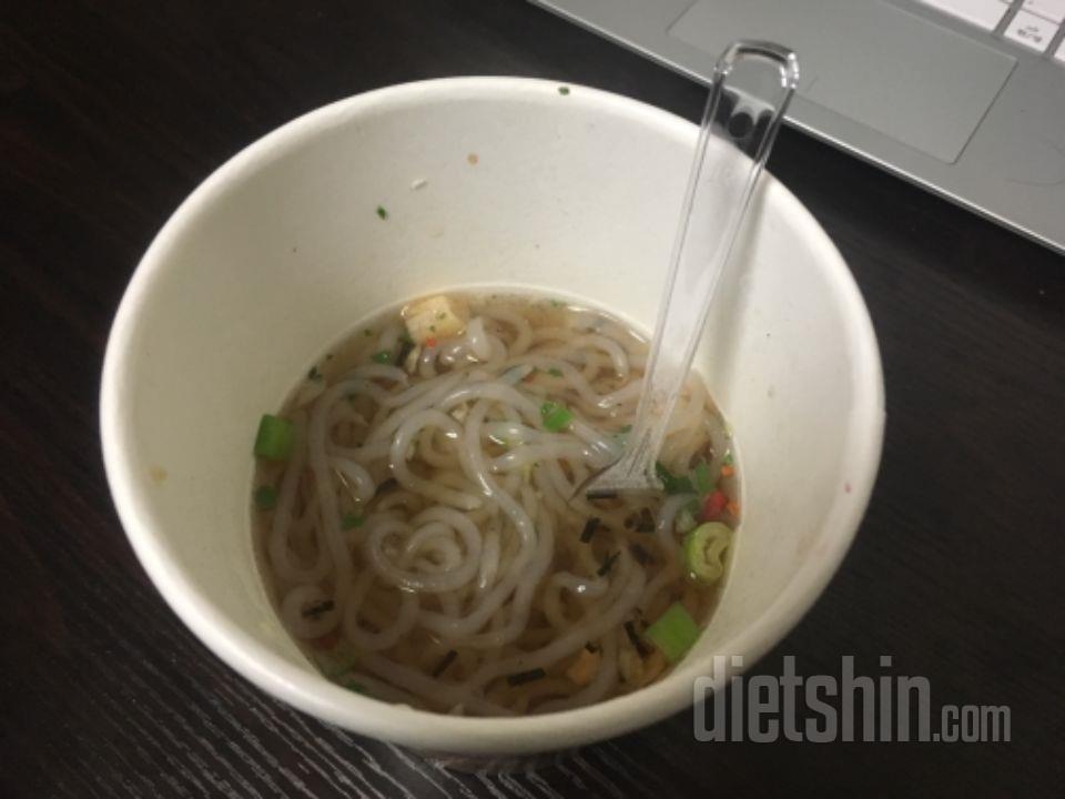 대박입니다.. 짜장도 괜찮았지만 우동