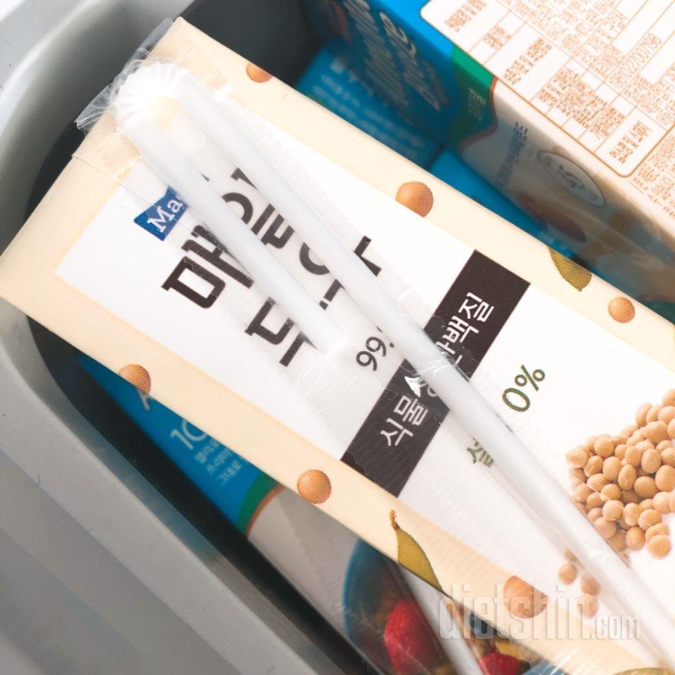 초딩 입맛인데도 맛있어요!