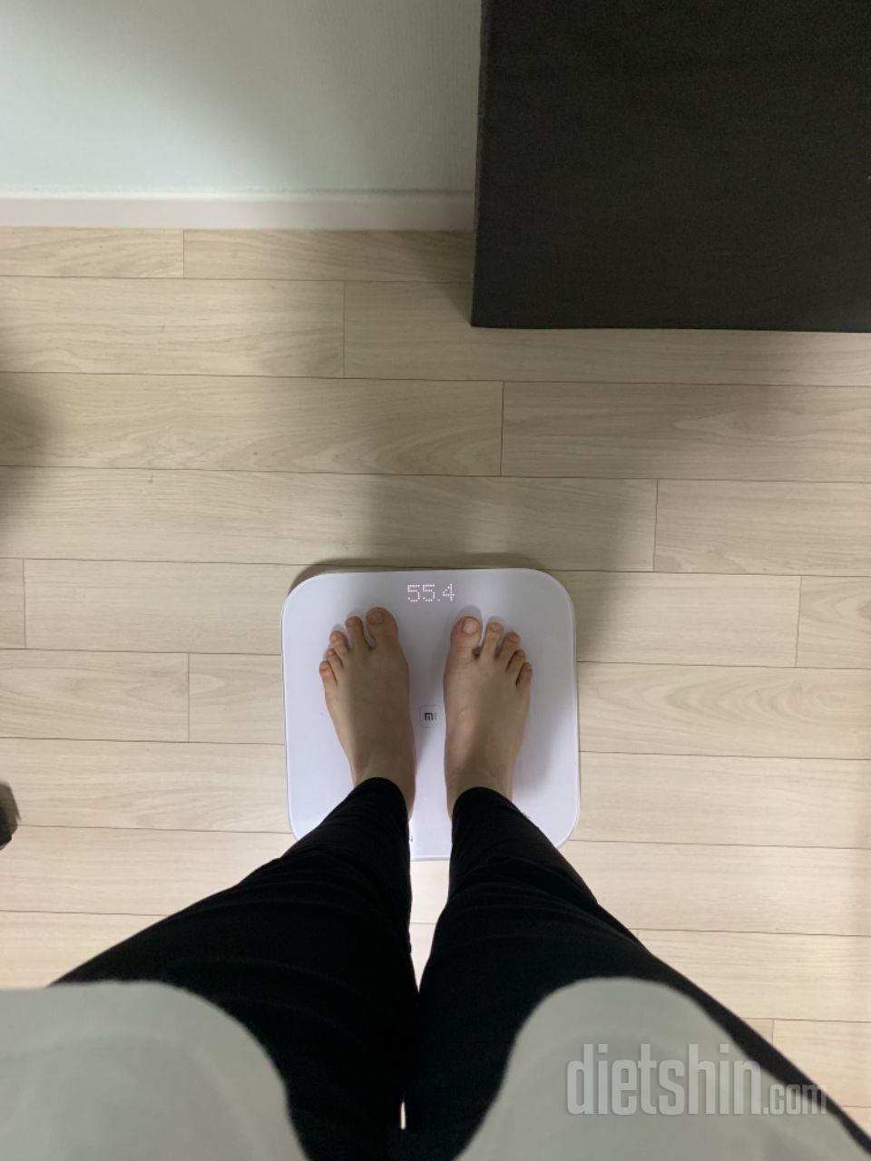 1일차 진행