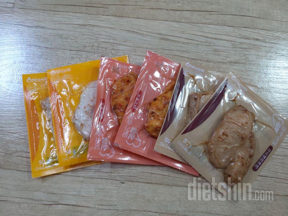 이 제품 사지마세요!!!!!
ㆍ
ㆍ
