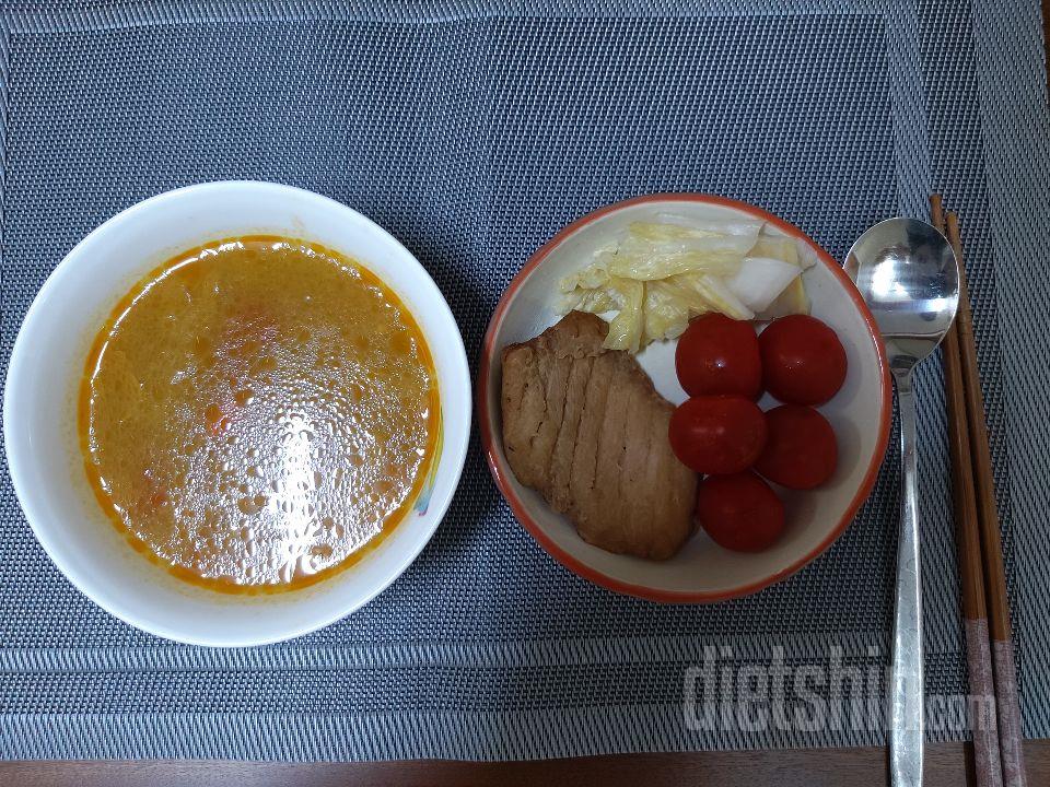 이 제품 사지마세요!!!!!
ㆍ
ㆍ
