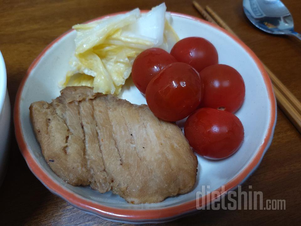 이 제품 사지마세요!!!!!
ㆍ
ㆍ
