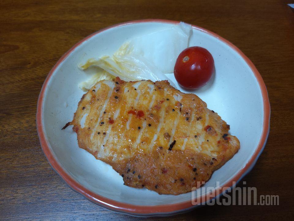 이 제품 사지마세요!!!!!
ㆍ
ㆍ
