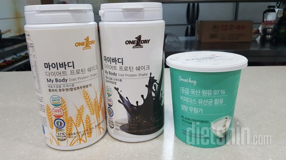 맛있어요 ! 몇년전 허xxxx먹었을땐