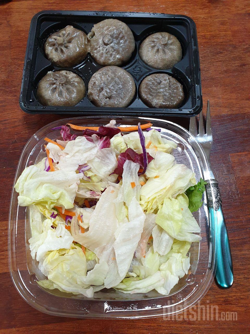 4일차 진행