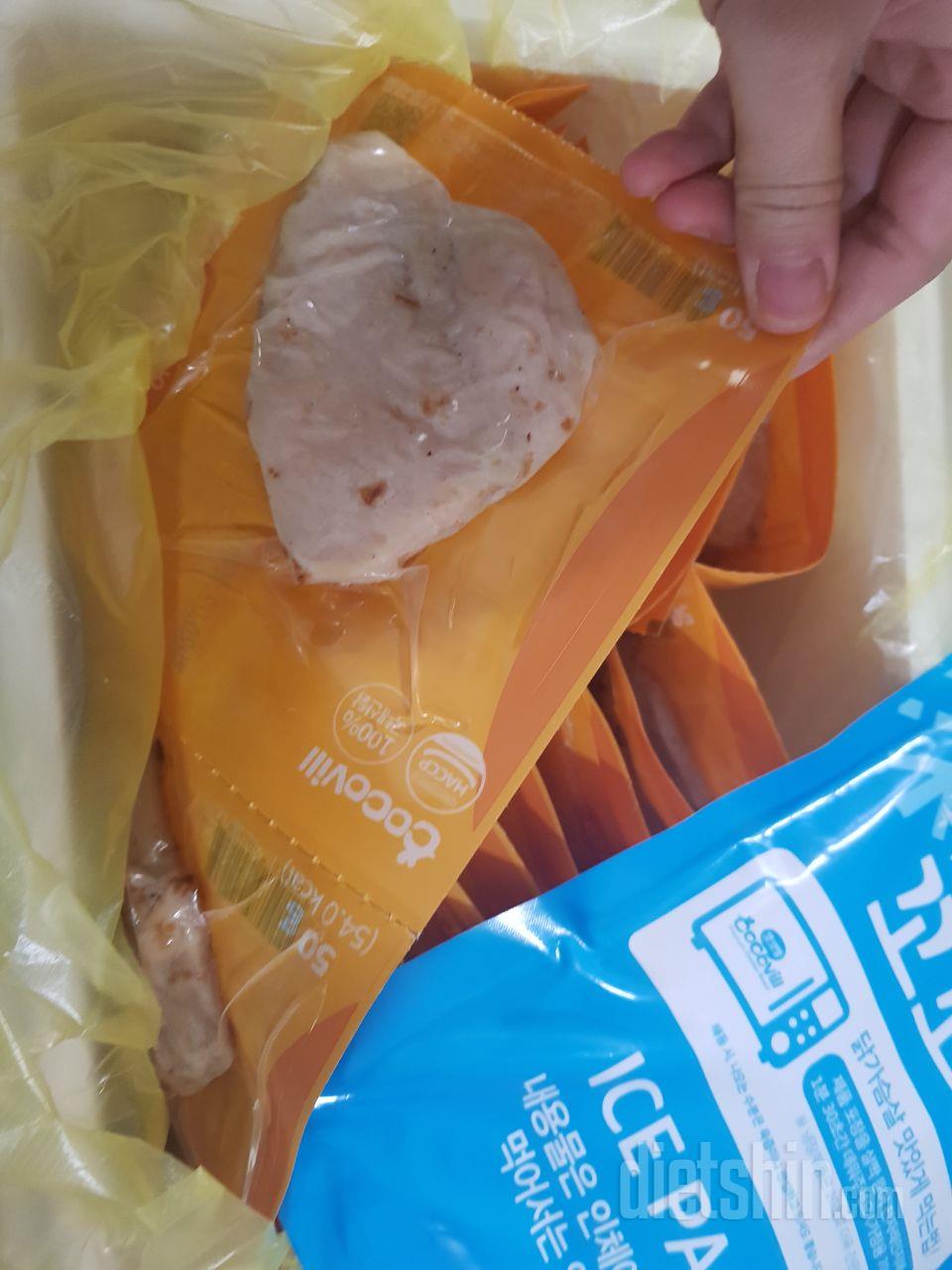 다이아트식단제대러하는저에게는....좀