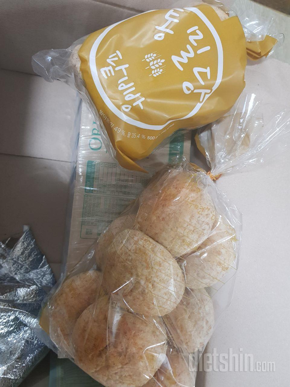 가끔먹는데최고~~~ㅎㅎㅎㅎ가끔사서왕창