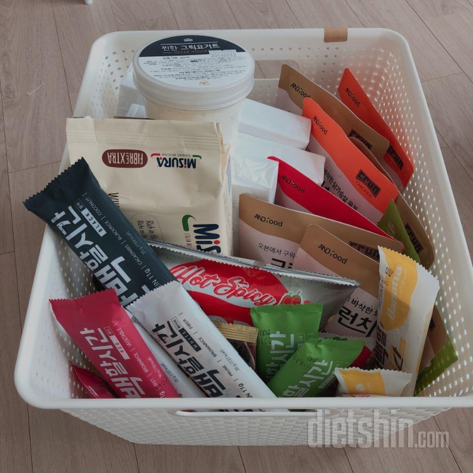 대박인듯...
상품후기보고 믿음가서