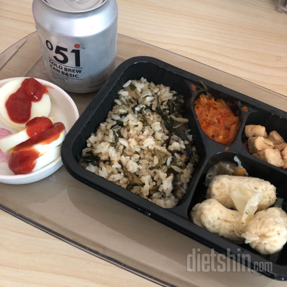 너무 맛있어요.. 2주 식단 구매했는