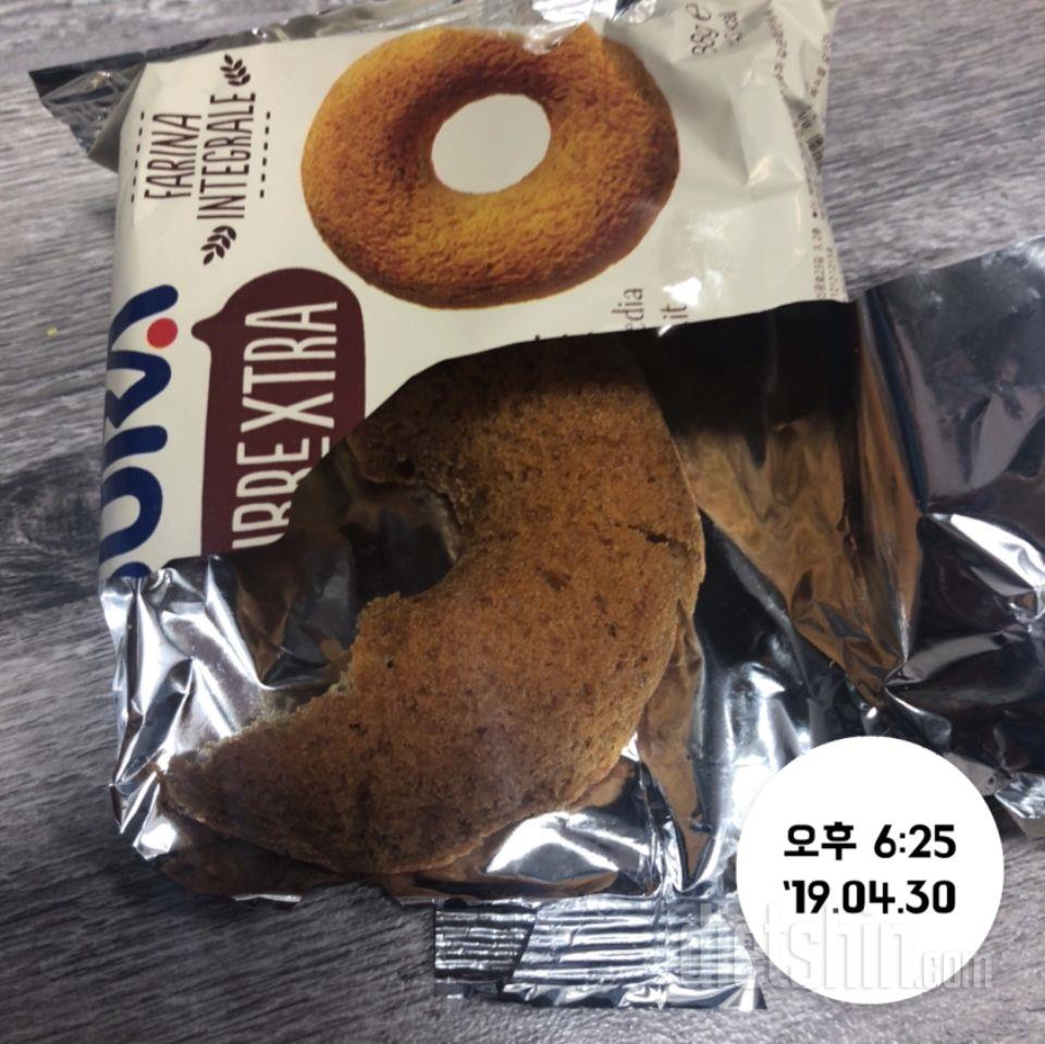 존맛탱 ㅠ
이태리에서 안 사온거 후회
