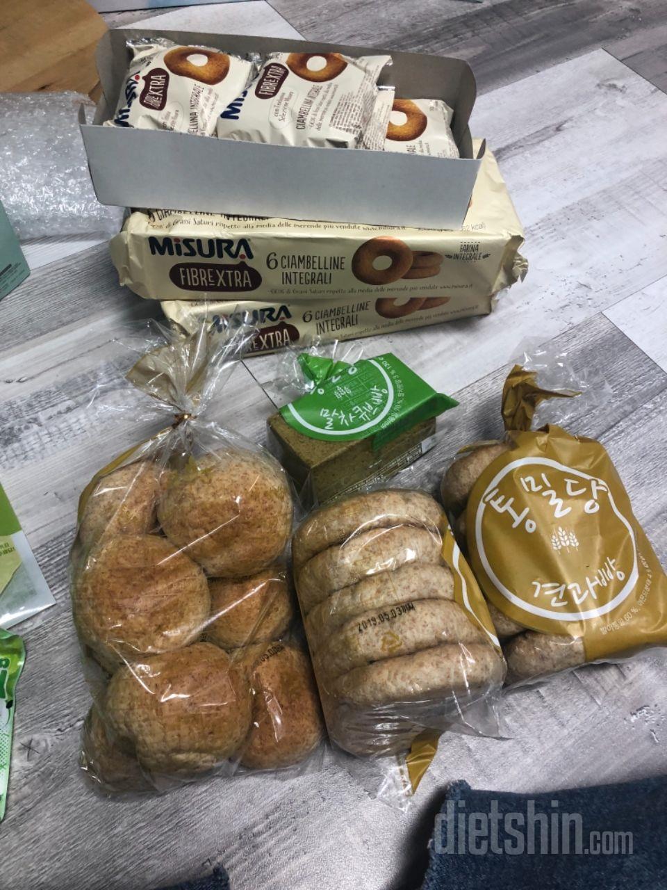 진심 너무 맛있음 ㅠㅠ
이런걸 왜 이