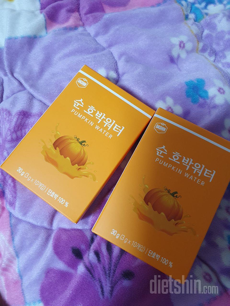 첨에 물을 좀 많이 넣었더니 약간 밍