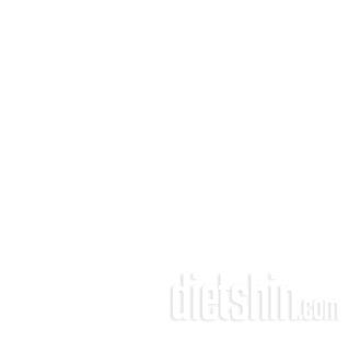 너무 맛있어요 죄다 맛있음ㅠ.ㅠ
원래