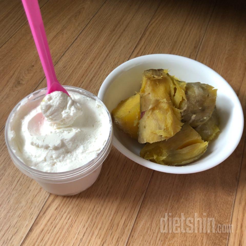 너무 맛있고 좋아요😊 보관도 편해서