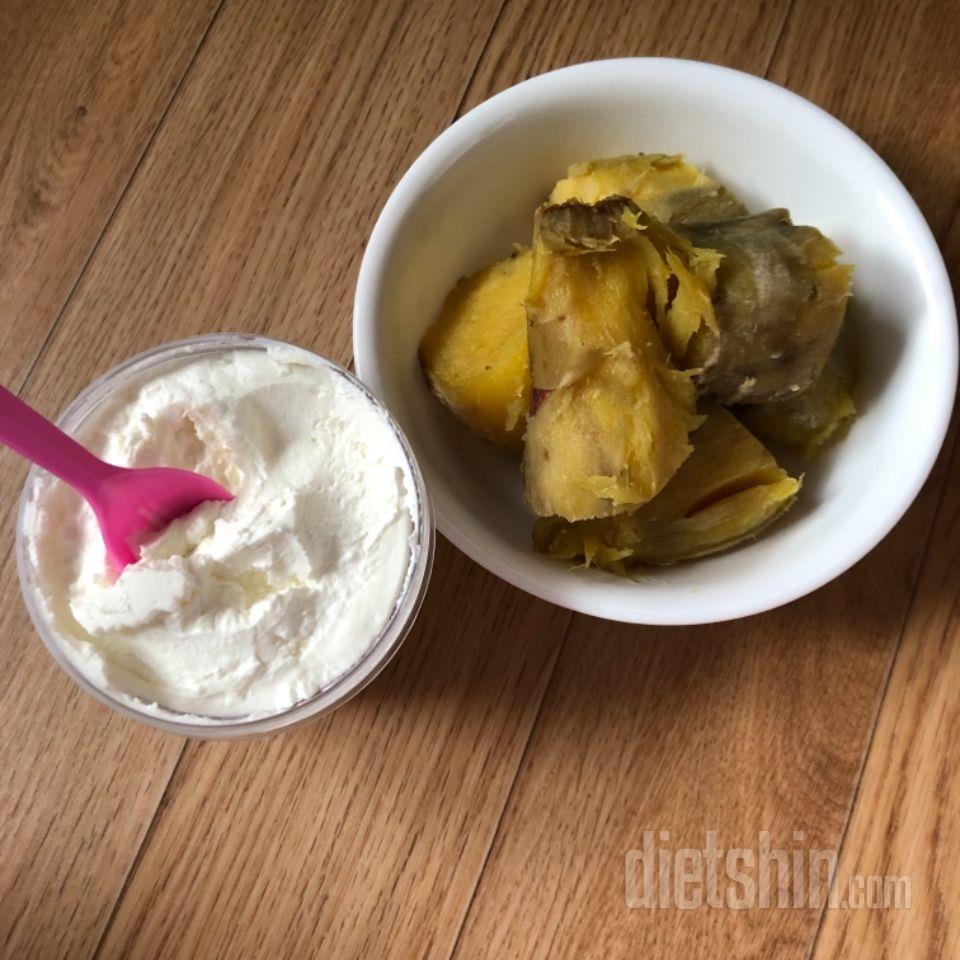 너무 맛있고 좋아요😊 보관도 편해서