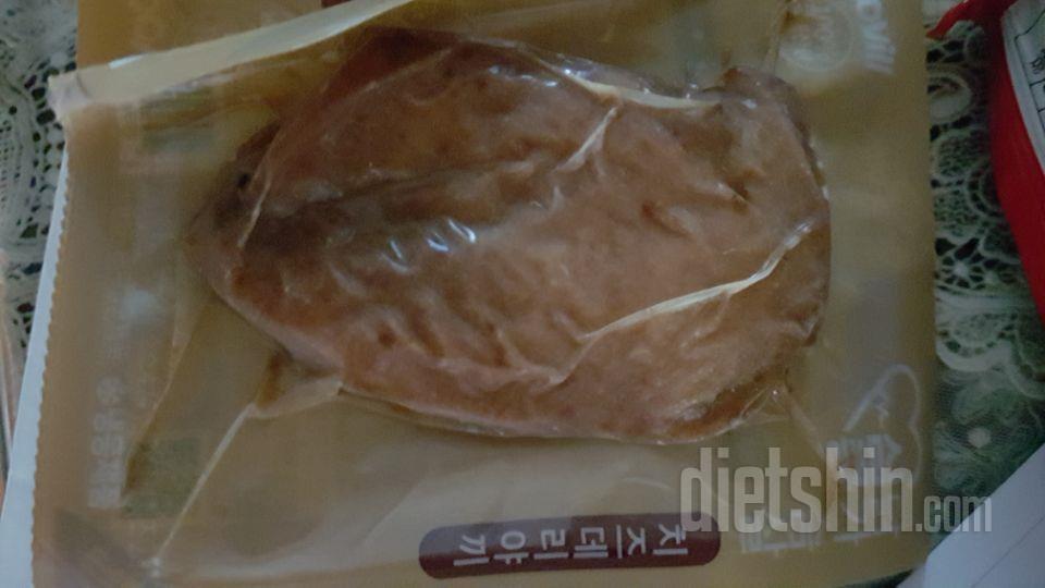 맛도 좋고 배송도 빠르고 추천할만한듯