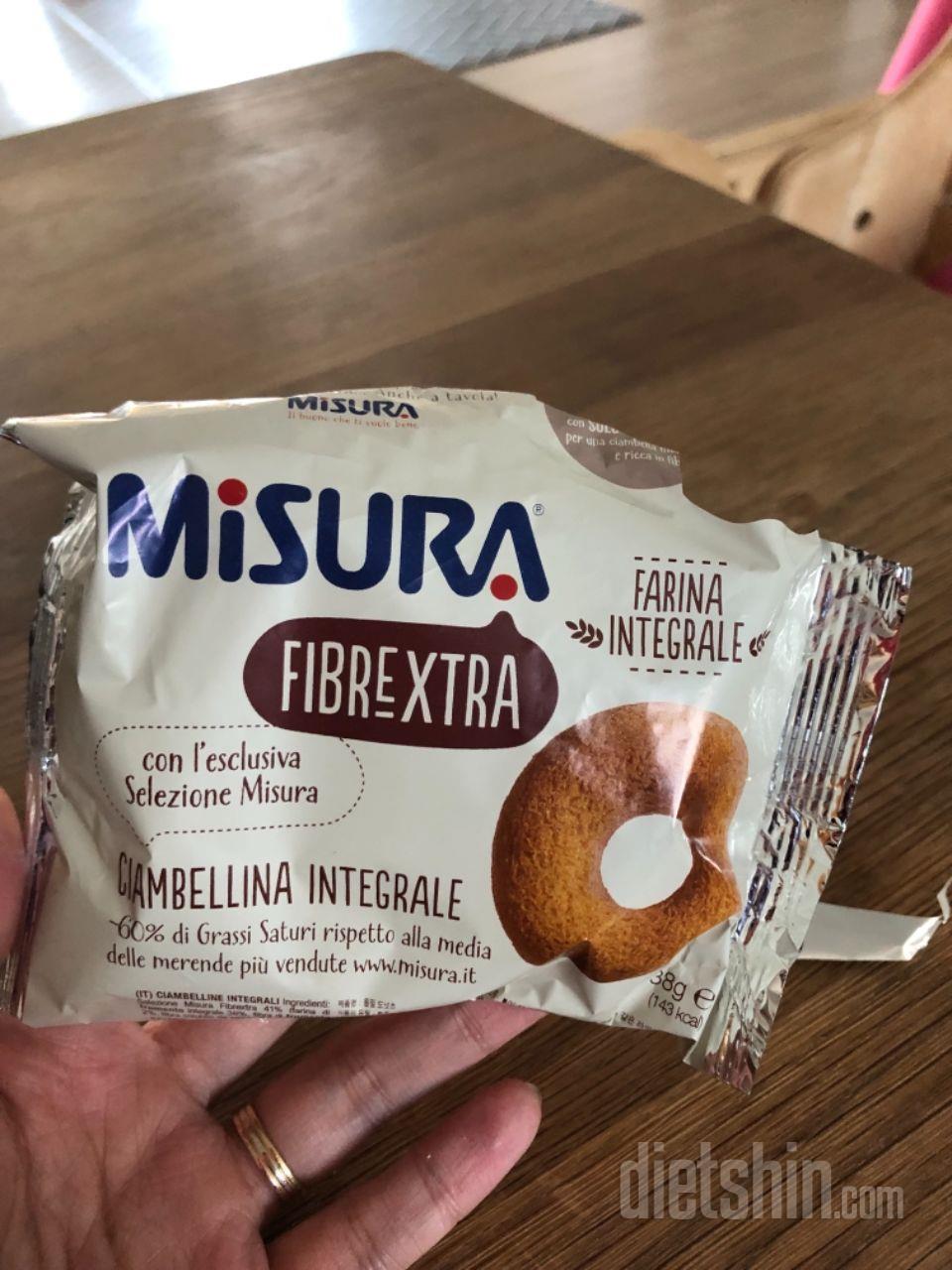 미주라 미주라 도너츠 하던데
역시 믿