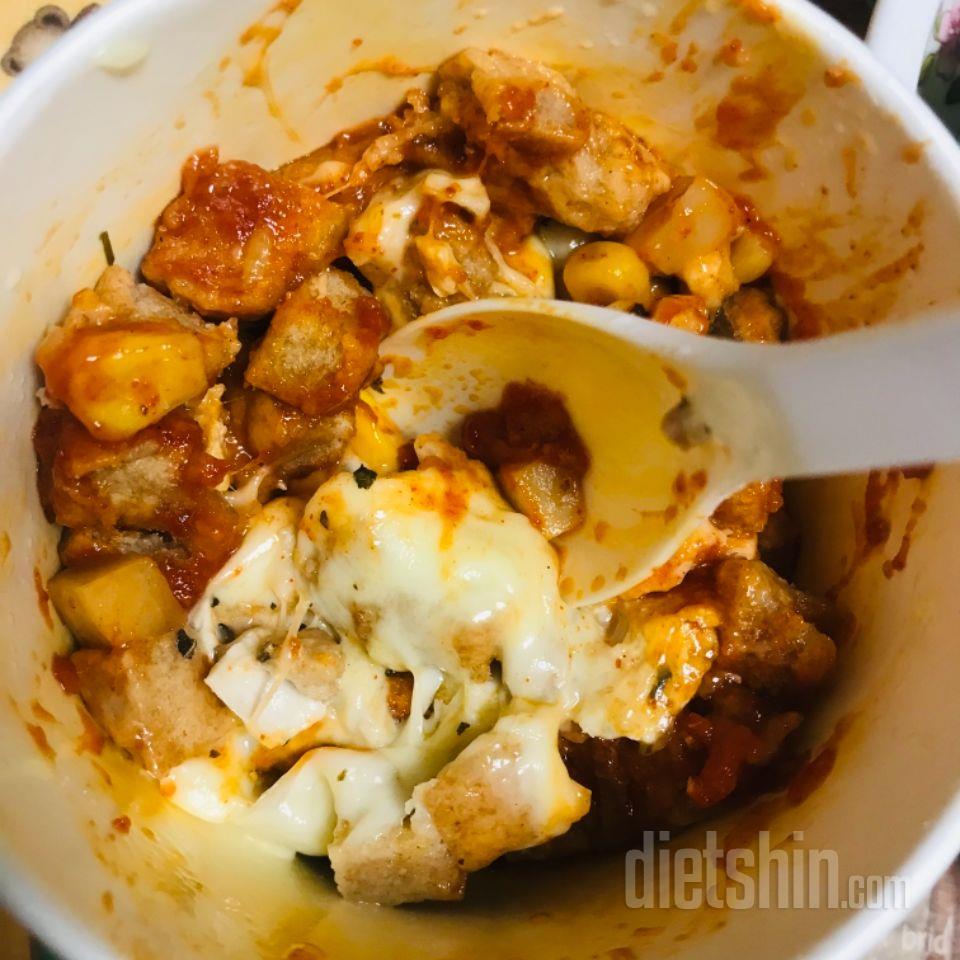 정말 하나같이 다 맛있어요!!! 
앞