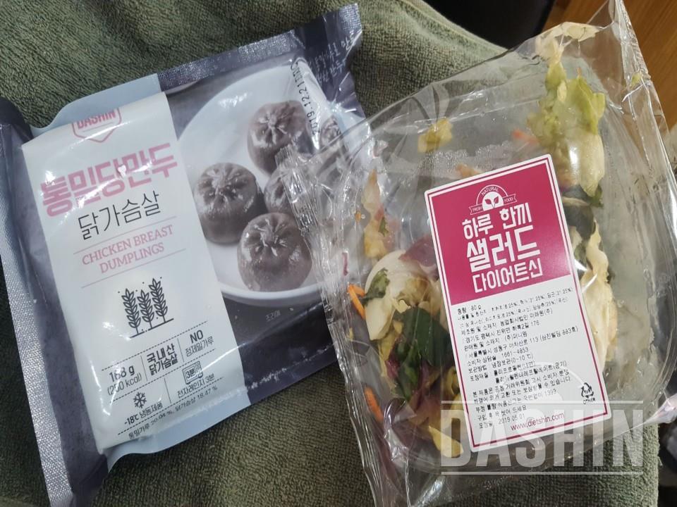 5일차 진행