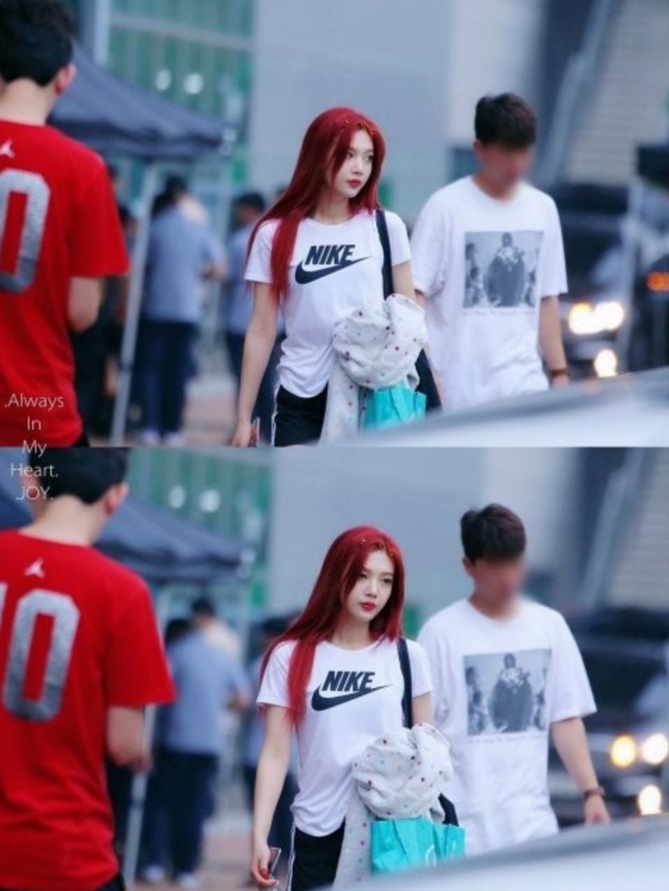 예전부터 부러웠던 분