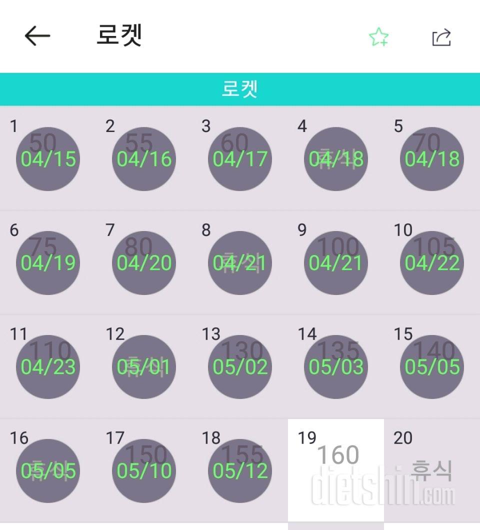 5월12일