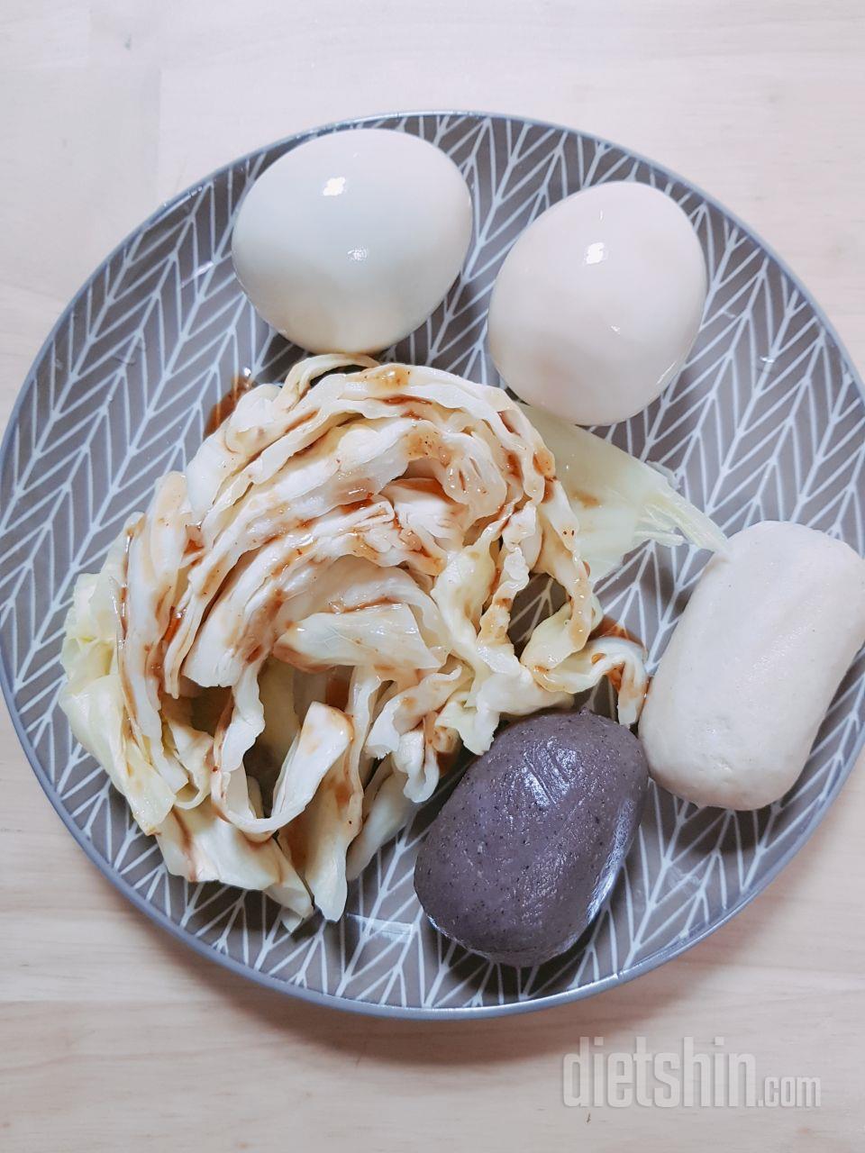 달짝고구마 빼고 다 먹어봤는데
전 만