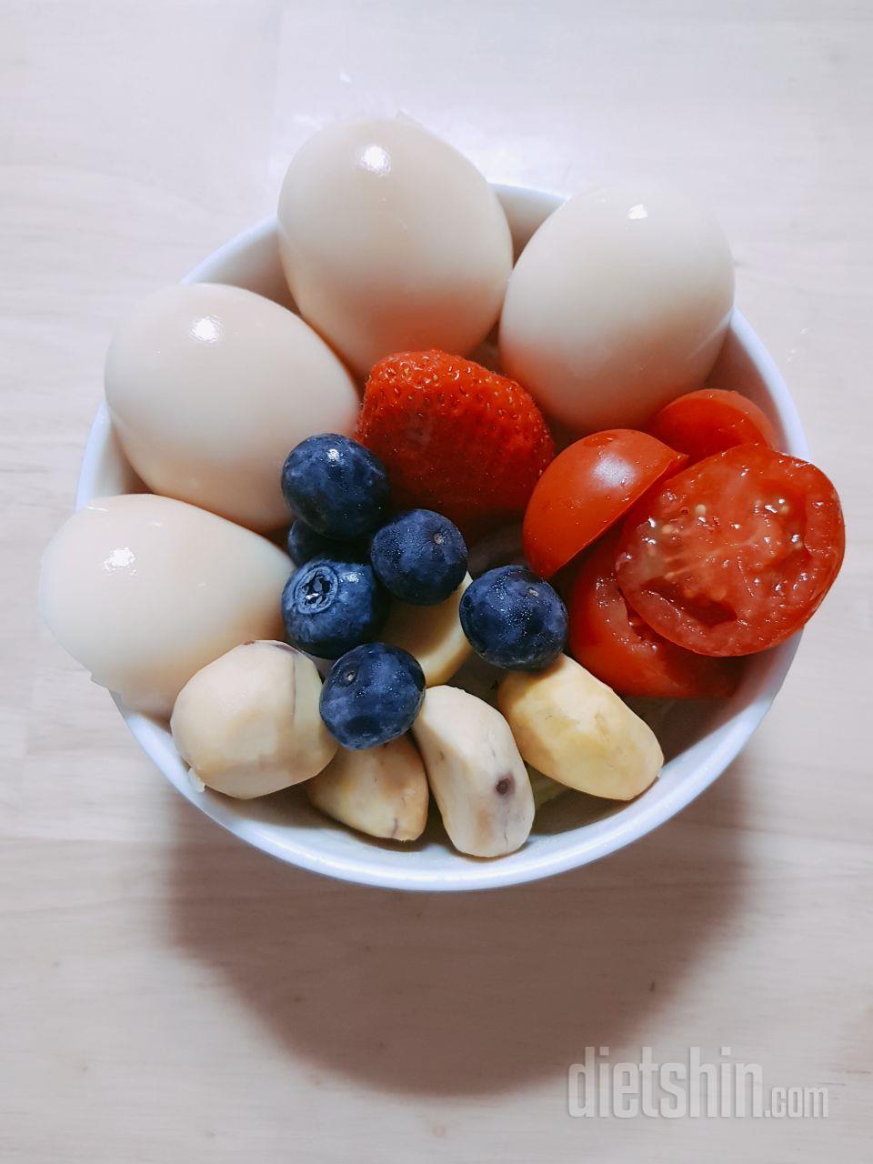 맛나요~~
계속 재구매 할것같아요ㅋㅋ