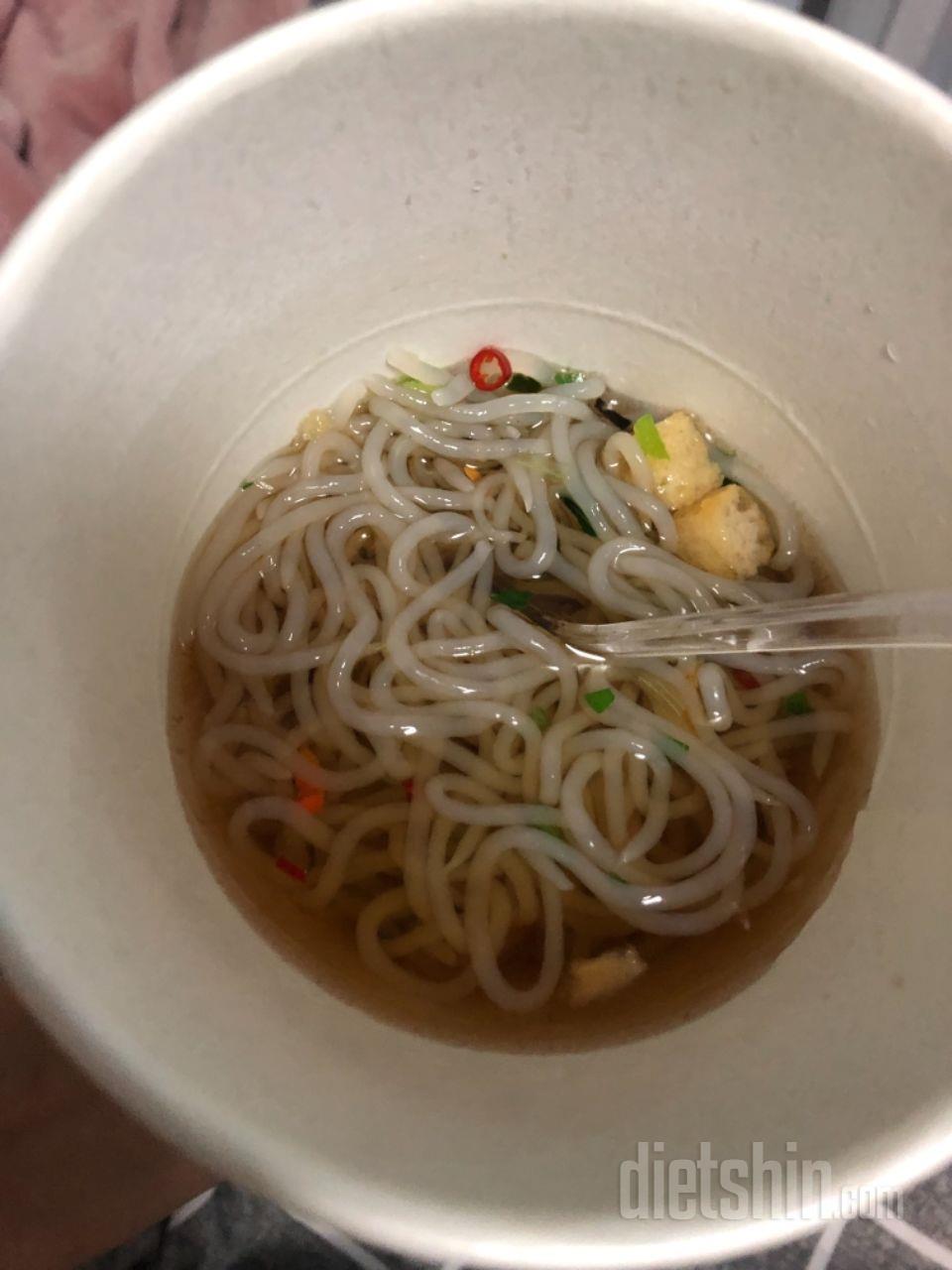 맛있어요ㅠㅠㅠㅠㅠ
곤약면 처음 먹어봤