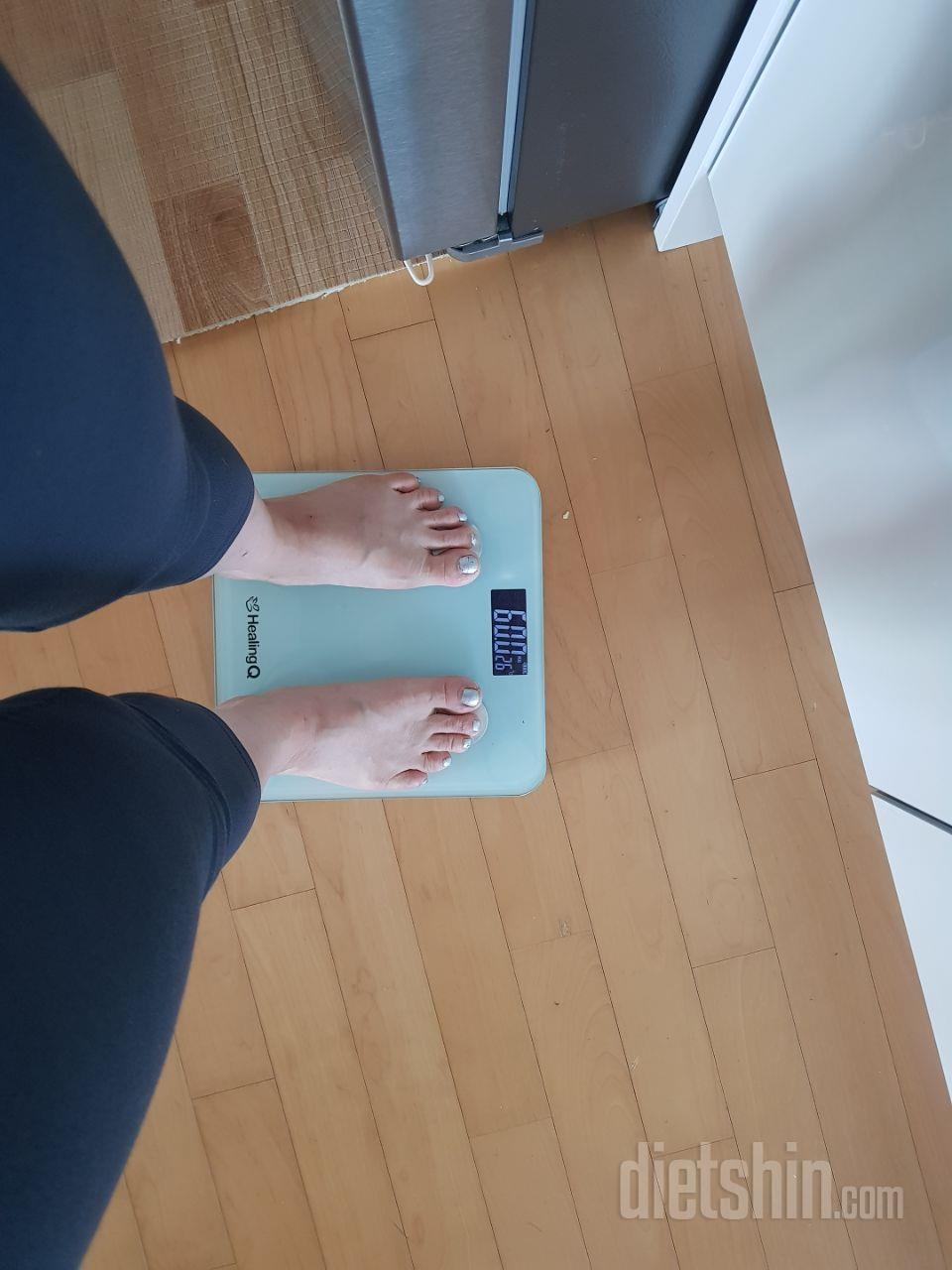 최종후기
