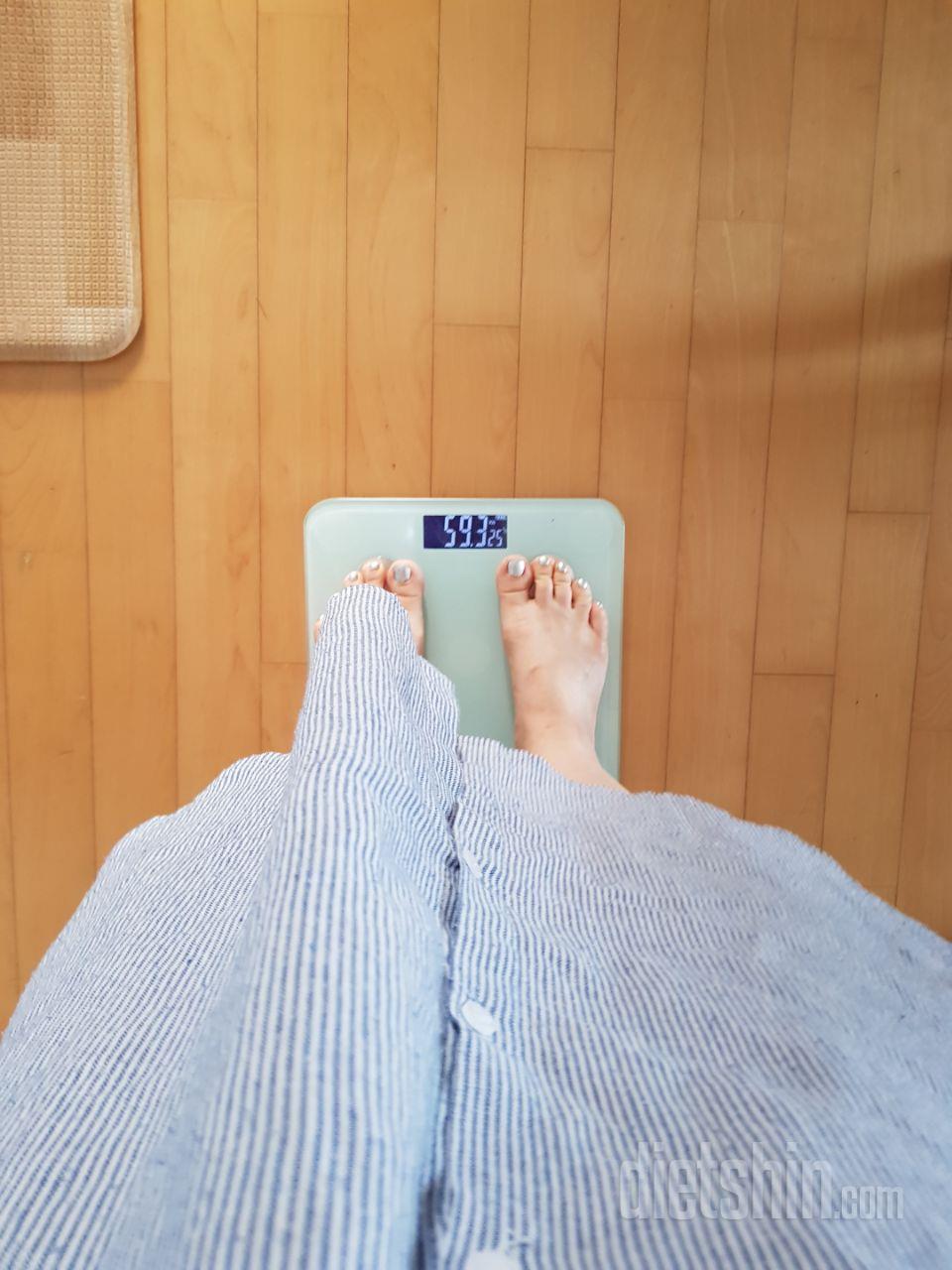 최종후기