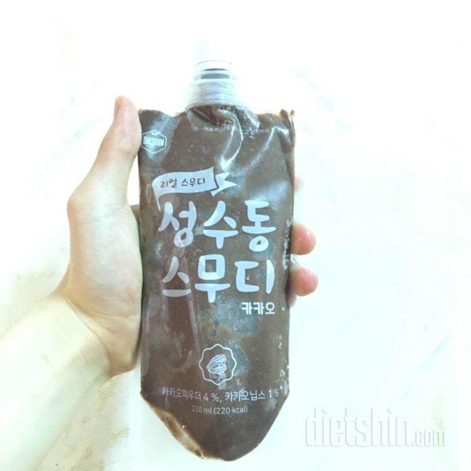 배송 잘 왔어요 ~ 맛도 좋아요