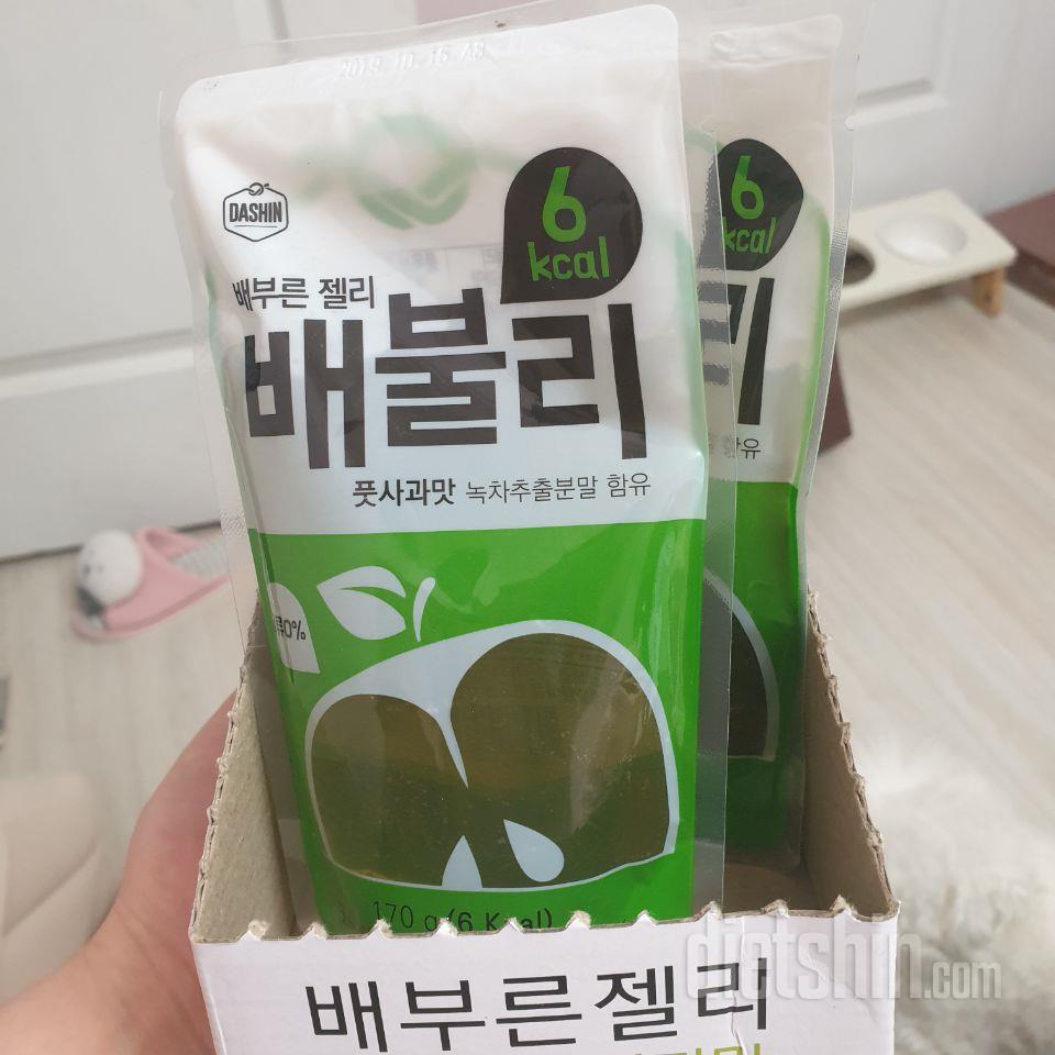 너무 맛있어요!!ㅠㅠ 30팩 또 시켰