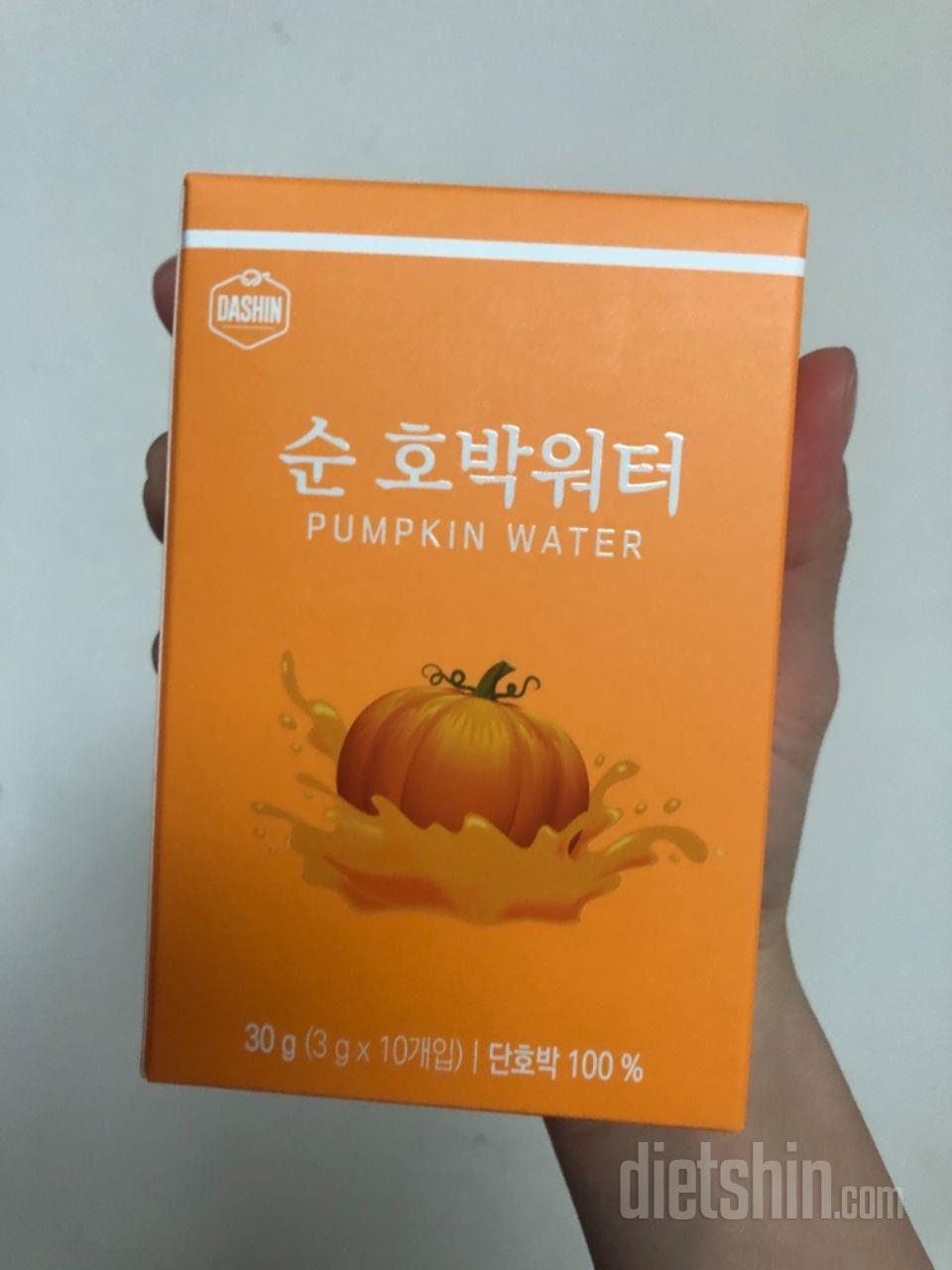 안전하게 잘 배송되었습니다 잘먹을게요