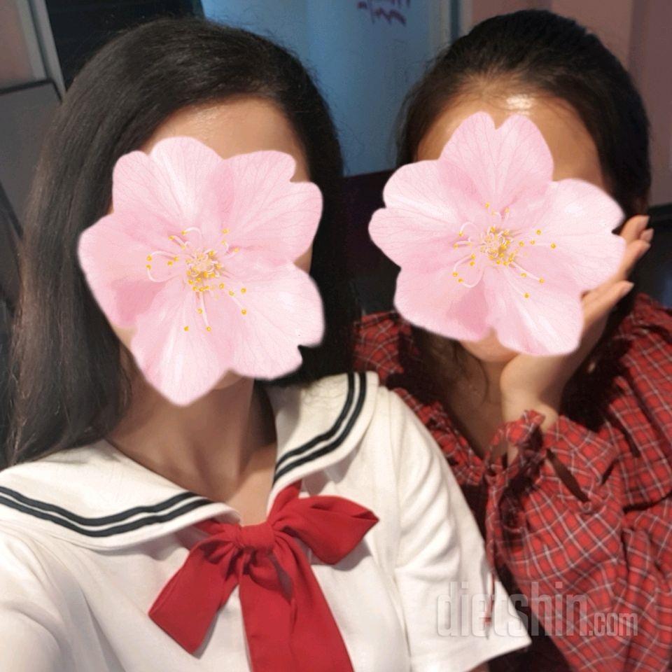 0519 다욧일기+후기