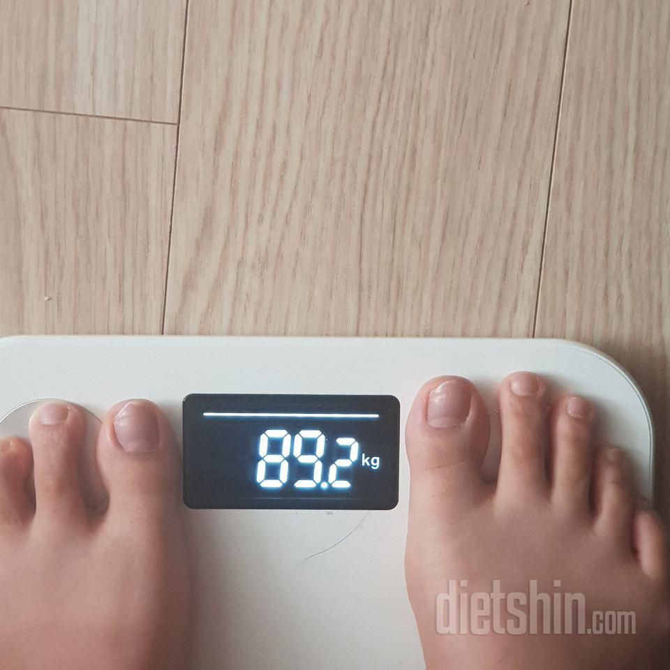 최종후기