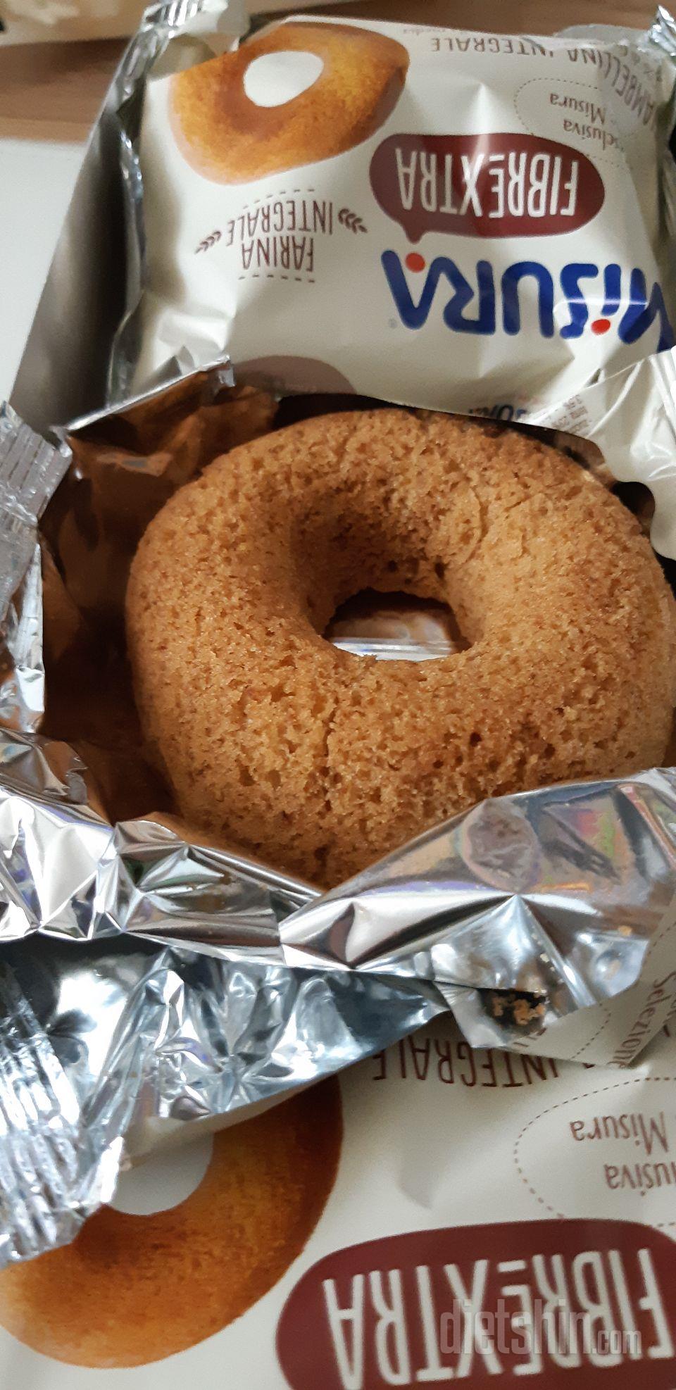 통밀이구 간단하게 군것질 땡길때 먹으