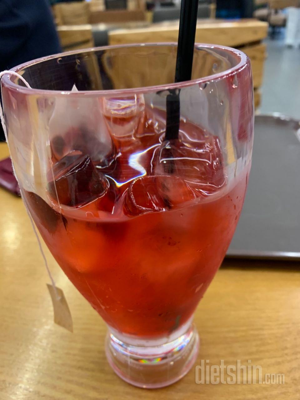 1일차 진행
