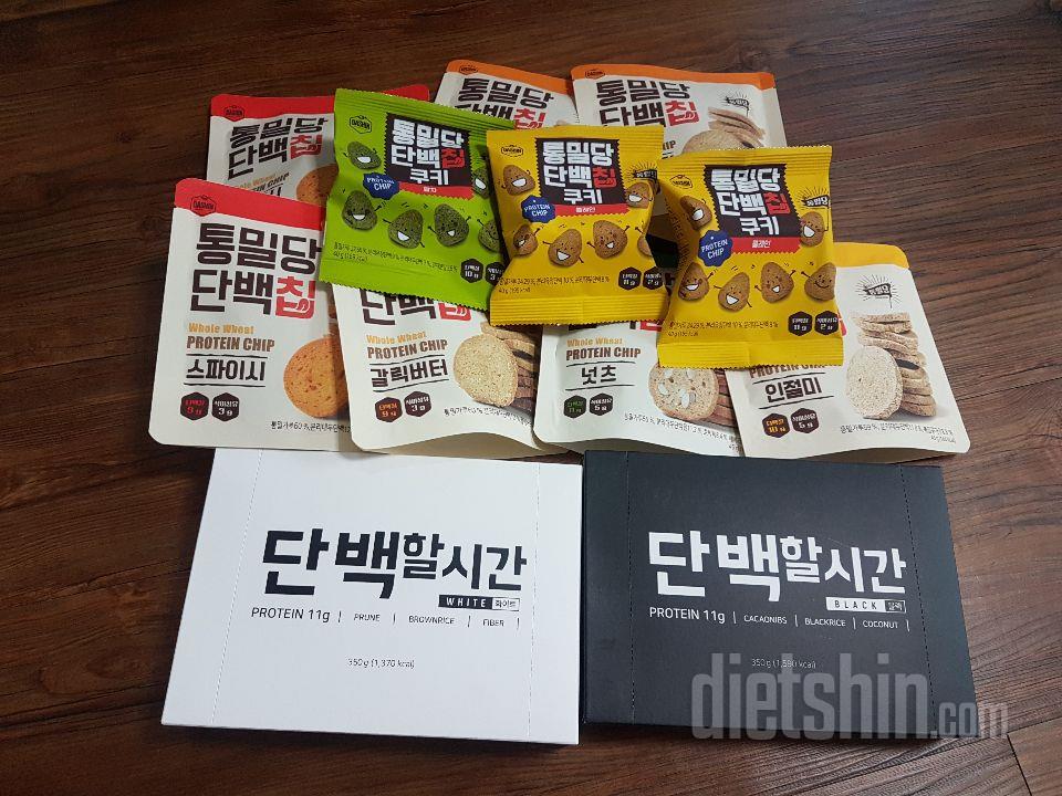 평소 사고싶었는데 비싸서 못사고있다가