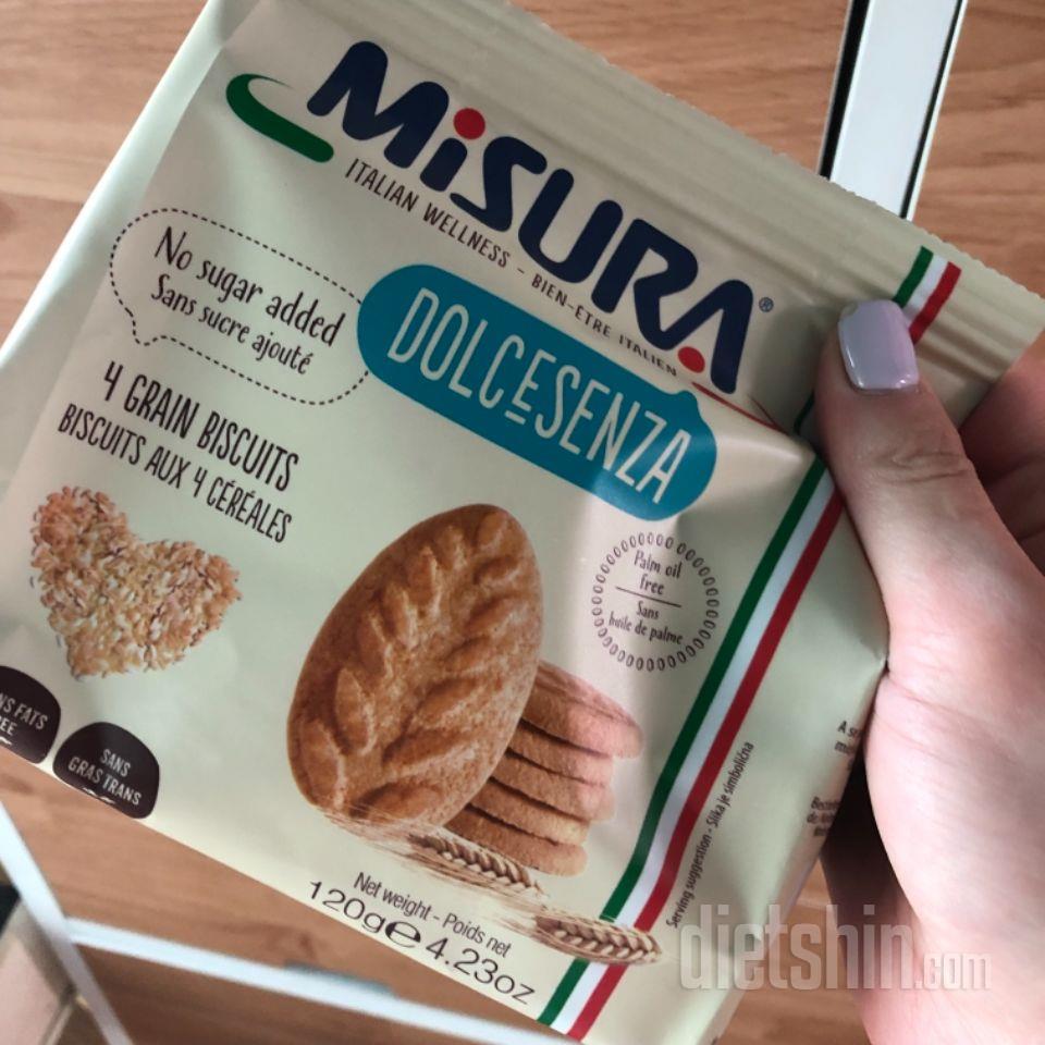 두번째 구입! 담백하고 너무 맛있어용